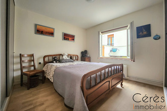 achat maison romainville 93230