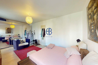 achat maison romainville 93230