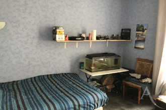 achat maison romainville 93230