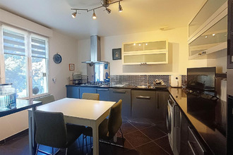 achat maison romainville 93230