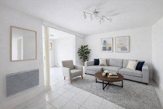 achat maison romainville 93230