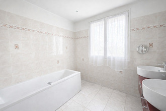 achat maison romainville 93230