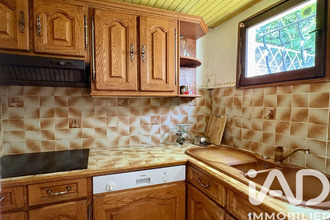 achat maison romainville 93230