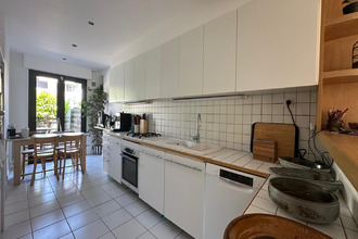 achat maison romainville 93230