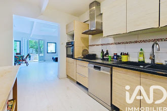 achat maison romainville 93230
