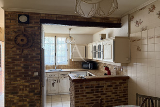 achat maison romainville 93230