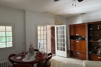 achat maison romainville 93230