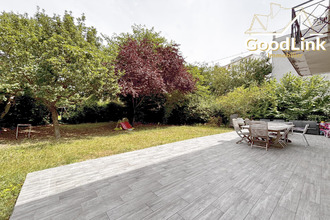 achat maison romainville 93230