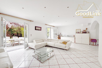 achat maison romainville 93230