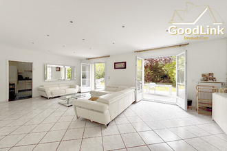 achat maison romainville 93230