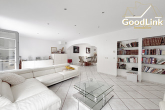 achat maison romainville 93230