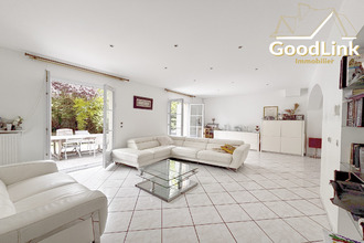 achat maison romainville 93230