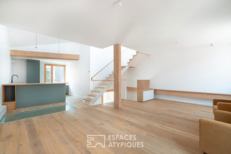 achat maison romainville 93230