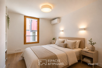 achat maison romainville 93230
