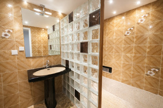 achat maison romainville 93230
