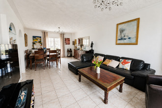 achat maison romainville 93230