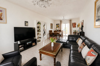 achat maison romainville 93230