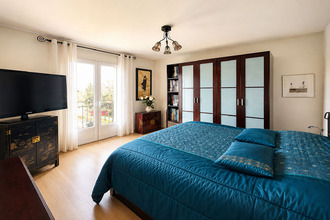 achat maison romainville 93230