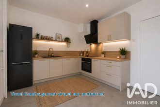 achat maison romainville 93230