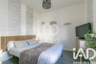 achat maison romainville 93230