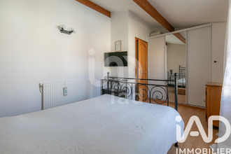 achat maison romainville 93230