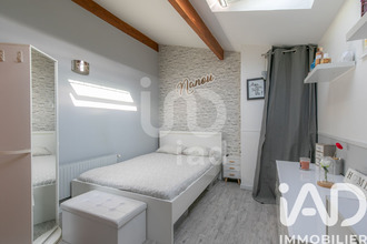 achat maison romainville 93230
