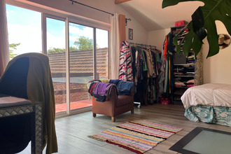 achat maison romainville 93230