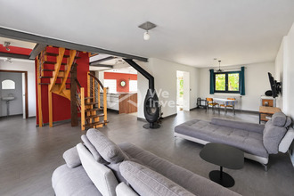 achat maison romainville 93230