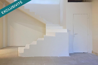 achat maison romainville 93230