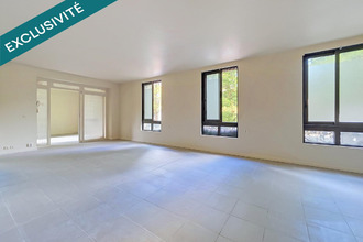 achat maison romainville 93230