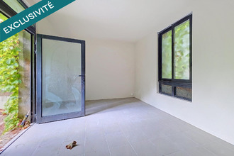 achat maison romainville 93230