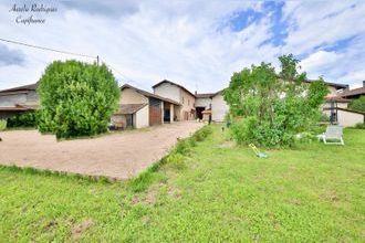 achat maison romaneche-thorins 71570