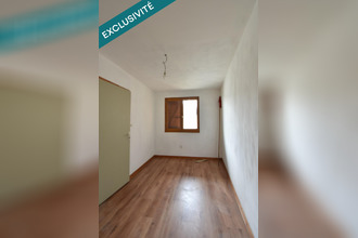 achat maison romaneche-thorins 71570