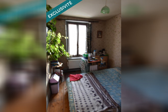 achat maison romaneche-thorins 71570