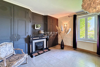 achat maison romaneche-thorins 71570