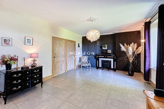 achat maison romaneche-thorins 71570