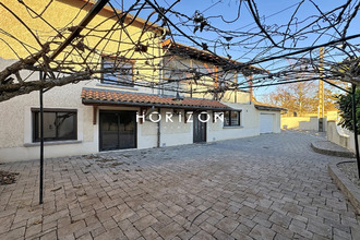 achat maison romaneche-thorins 71570