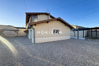 achat maison romaneche-thorins 71570