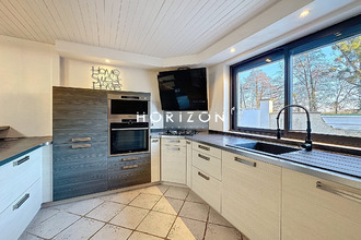 achat maison romaneche-thorins 71570