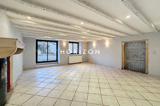 achat maison romaneche-thorins 71570