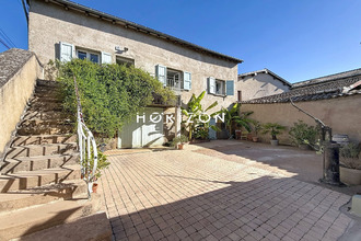 achat maison romaneche-thorins 71570