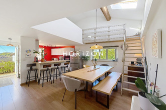 achat maison romaneche-thorins 71570