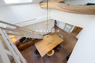 achat maison romaneche-thorins 71570