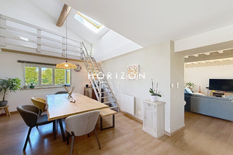 achat maison romaneche-thorins 71570
