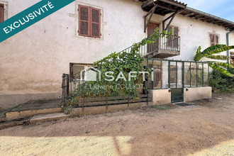 achat maison romaneche-thorins 71570