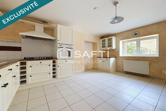 achat maison romaneche-thorins 71570