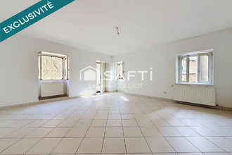 achat maison romaneche-thorins 71570