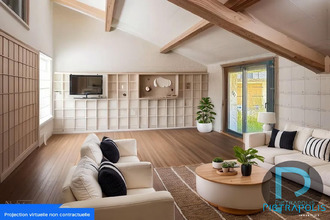 achat maison romans 01400