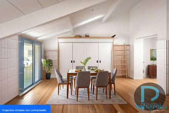 achat maison romans 01400