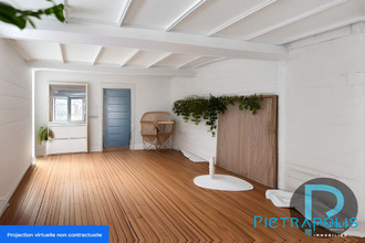 achat maison romans 01400